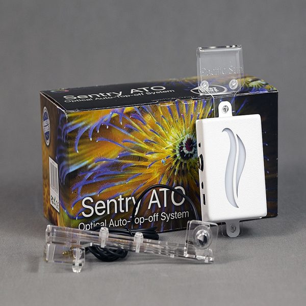 Sentry ATO  - automatyczna dolewka (elektrozawór) sklep akwarystyczny śląsk