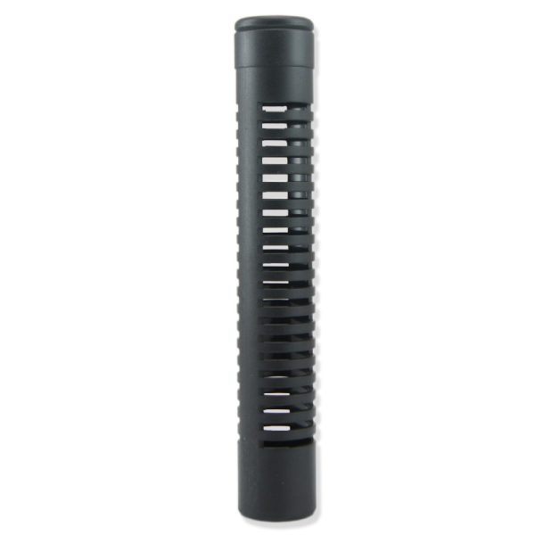Sitko spływu 63mm sklep akwarystyczny śląsk
