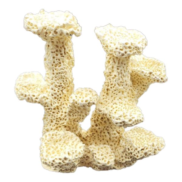 Skała ceramiczna do akwarium 26x15x27cm sklep akwarystyczny śląsk