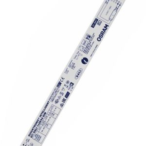 Statecznik OSRAM 2x24W 2x39W 2x18W 2x30W 2x36W sklep akwarystyczny śląsk