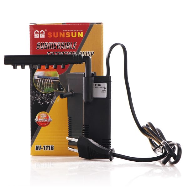 SUNSUN HJ-111B