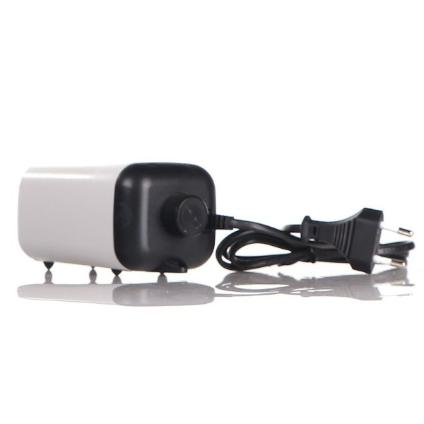 SUNSUN CIP-100