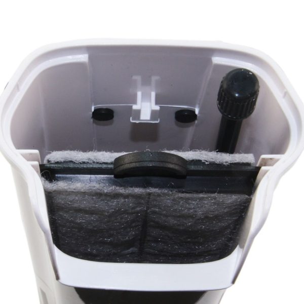 SunSun HN-011 - filtr wody do akwaterrarium sklep premium dla akwarystów