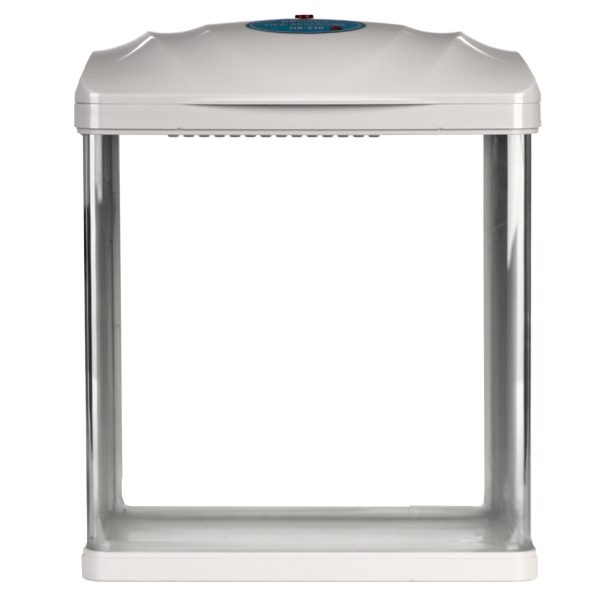 SunSun HR-230 - Akwarium zestaw 7l sklep premium dla akwarystów
