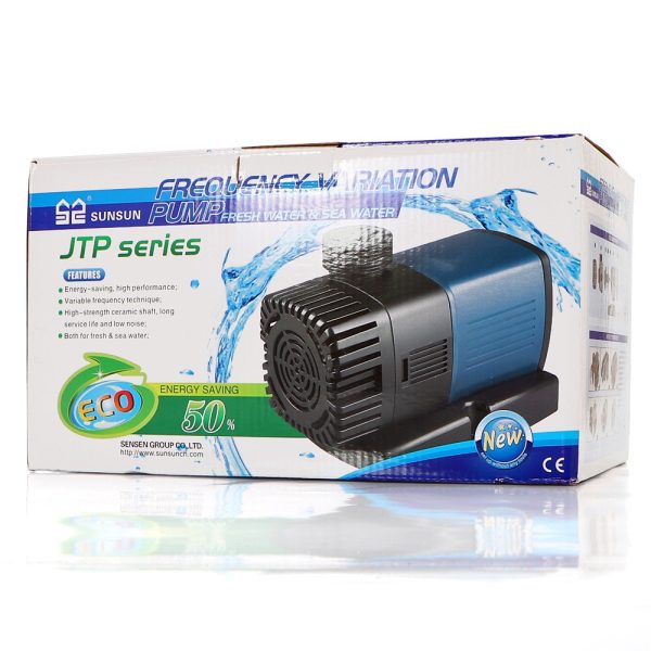 SUNSUN JTP-16000 POMPA