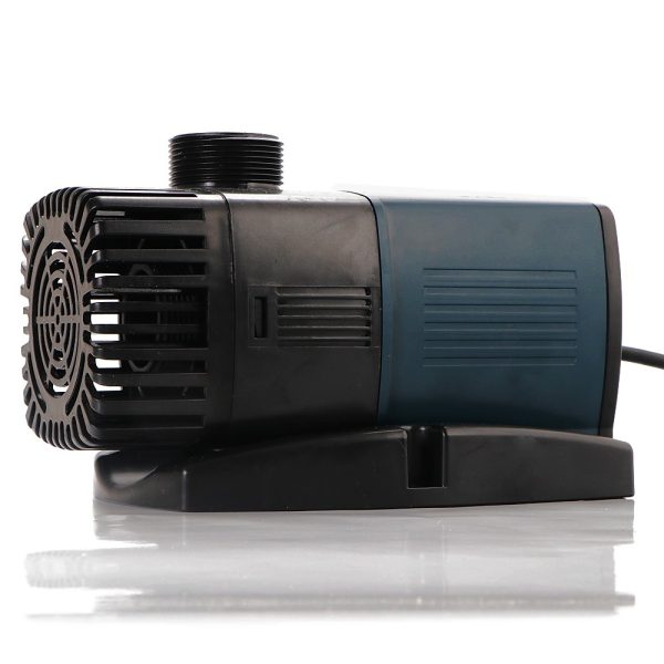 SunSun WaterCyclone ECO-Pump 16000 - pompa wody 16000l/h sklep akwarystyczny śląsk
