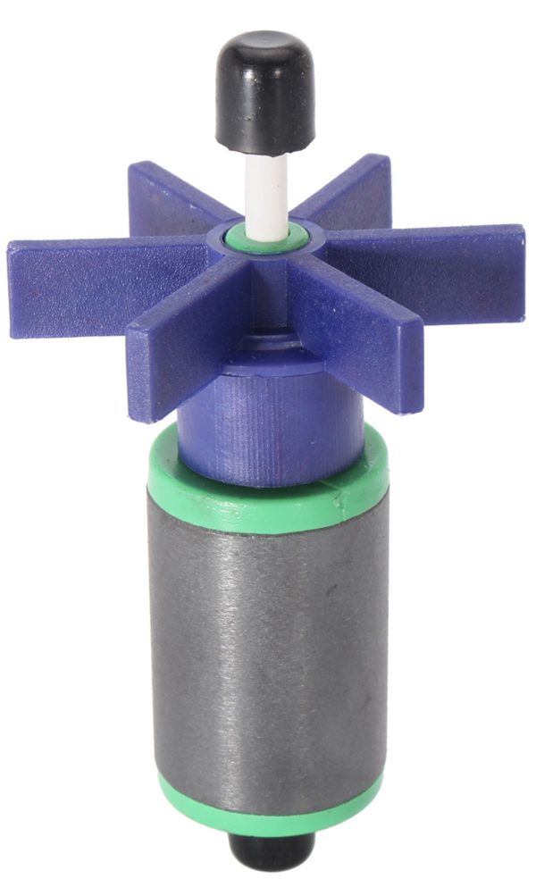 SunSun Wirnik HW-304 z ośką ceramiczną sklep premium dla akwarystów