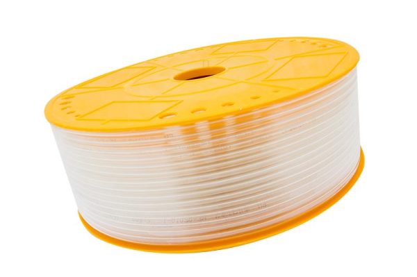 TCO WĘŻYK PU 4/6MM 200M ROLKA sklep akwarystyczny śląsk