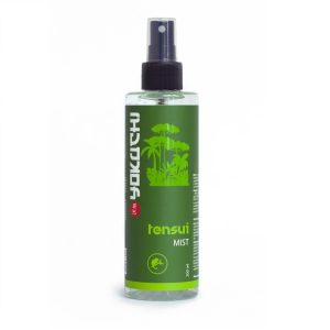 TENSUI Mist Preparat do zraszania roślin 200ml (60735) sklep akwarystyczny śląsk