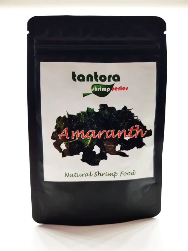 Tantora Amarantus Stick 25g