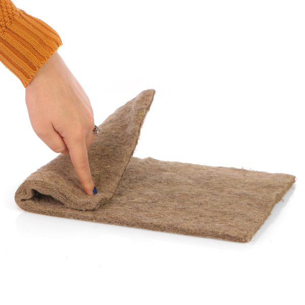 MATA NATURALNA 40X25 sklep akwarystyczny / terrarystyczny