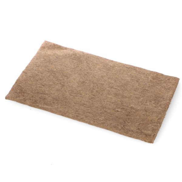 Terrario Clean&Safe Mat 40x25 - mata chłonąca jadalna sklep akwarystyczny śląsk