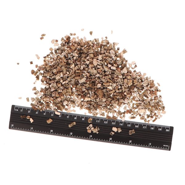 TR PODLOZE ENDAU PARK SOIL MEDIUM sklep akwarystyczny / terrarystyczny