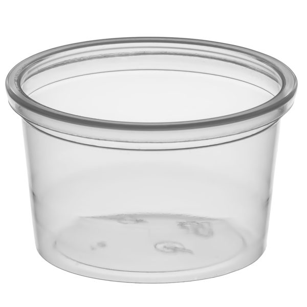 Terrario Gecko Bar Dish - miseczka zapasowa 30ml sklep akwarystyczny śląsk