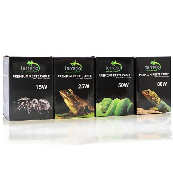5m sklep premium dla akwarystów