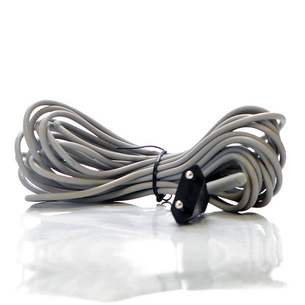 Terrario Premium Repti Cable 50W - kabel grzewczy 8