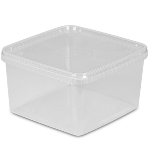 TR TERRARIUM 19X19X12 CM NEU 3L sklep akwarystyczny / terrarystyczny