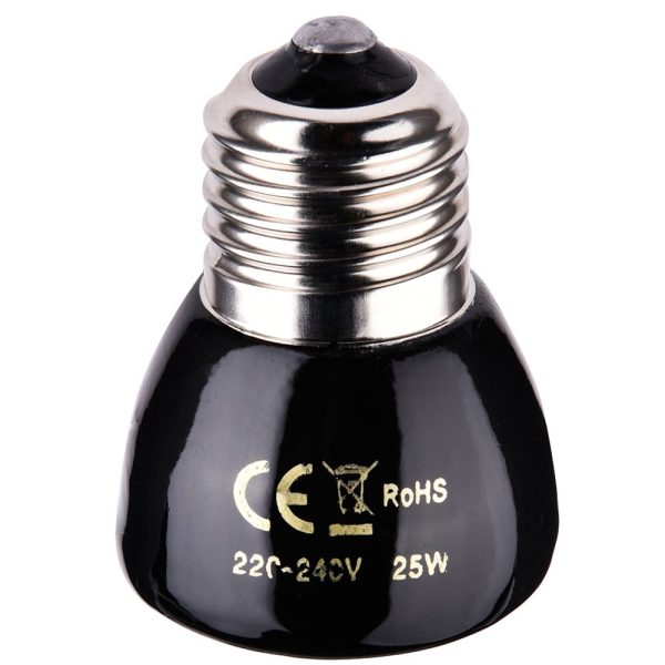 TR EMITER REPIWARM 25W
