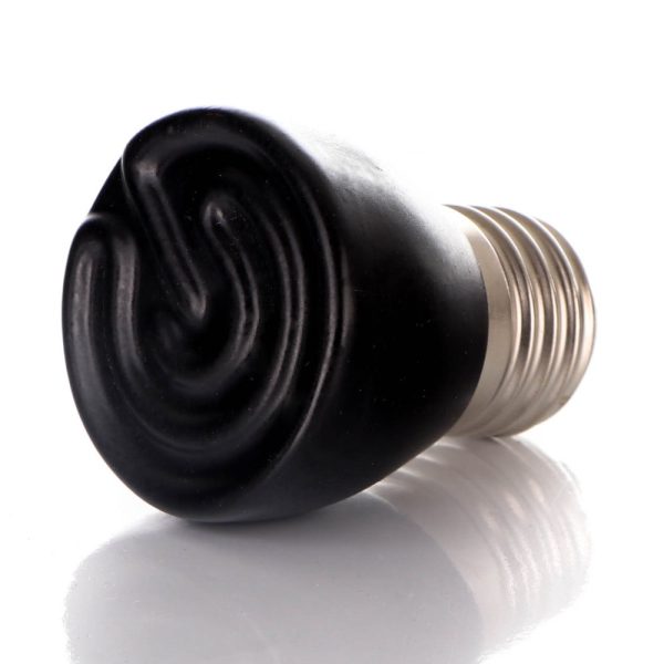TR EMITER REPTIWARM 50W