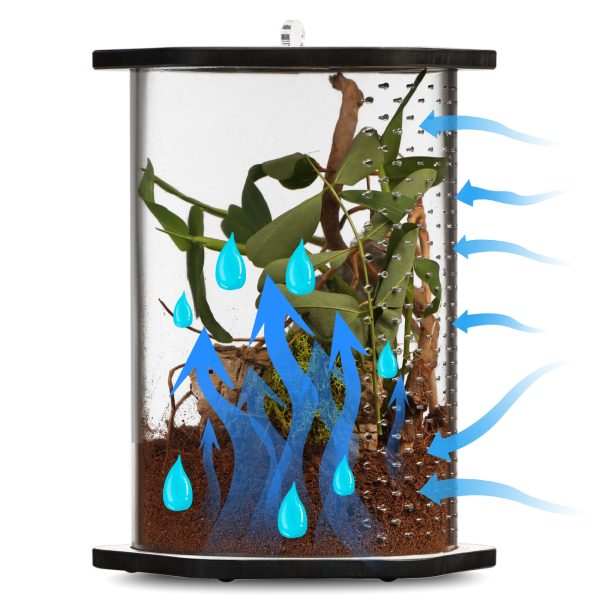XXX TR MANTIS AKRYL TUBA M200
