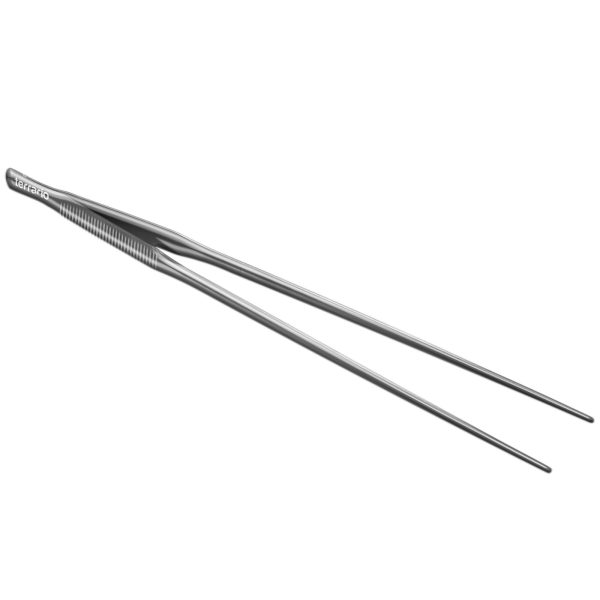 Terrario ViperTweez Simple XXL - pęseta prosta 48cm sklep akwarystyczny śląsk