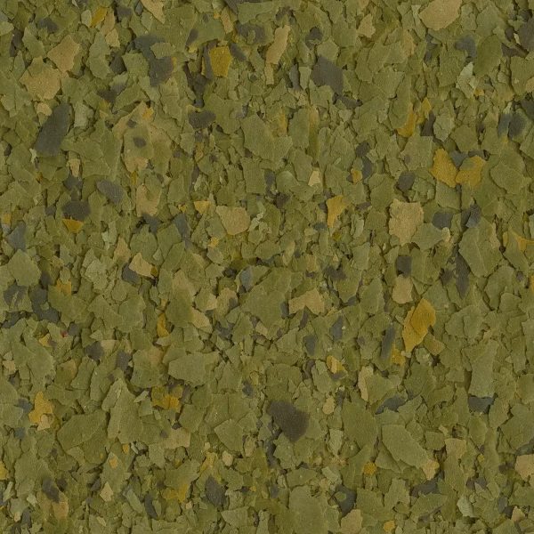 Tetra Phyll Flakes 250ml