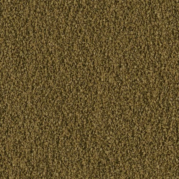 Tetra Phyll Granules 250ml