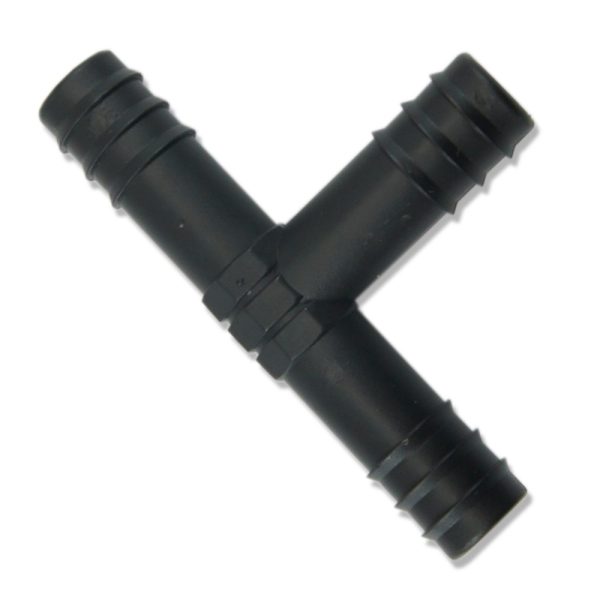Trójnik na wąż 16/22mm sklep akwarystyczny śląsk