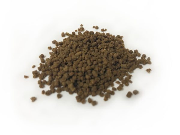VITALIS CICHLID CARNIVORE PELLETS 4MM 1.8KG sklep akwarystyczny śląsk