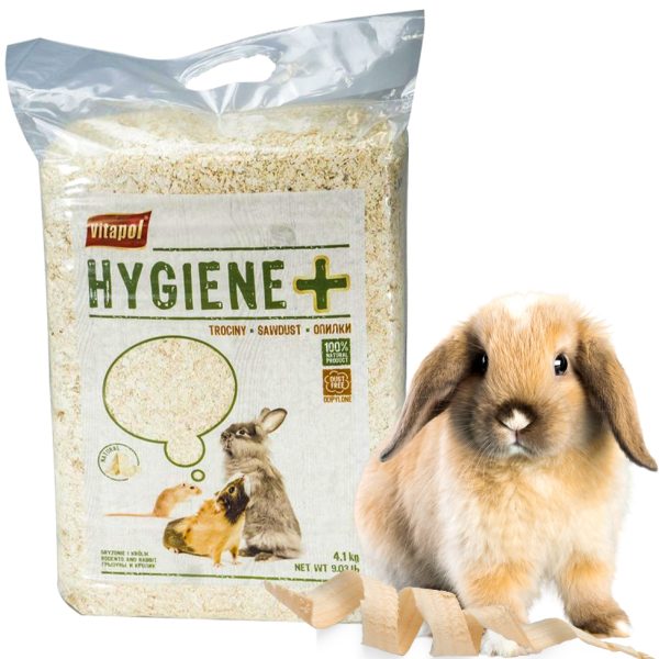 1kg sklep akwarystyczny śląsk