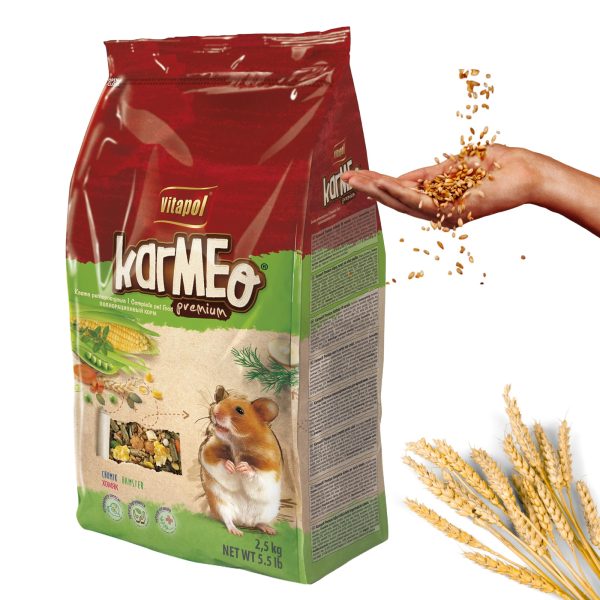 5kg sklep akwarystyczny śląsk