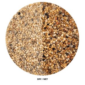WIO BELLADONNA GRAVEL 3-10MM 2KG sklep akwarystyczny śląsk
