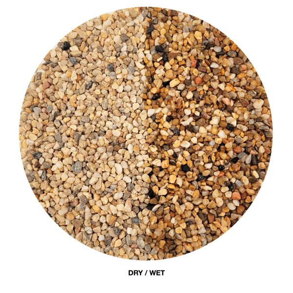 WIO BELLADONNA GRAVEL 3-10MM 2KG sklep akwarystyczny śląsk