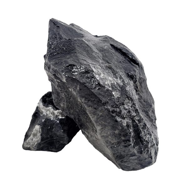 WIO BLACK VENOM STONE 10-30CM 1KG sklep akwarystyczny śląsk