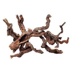 WIO CENTURION WOOD 30-50 CM M 1SZT. sklep akwarystyczny śląsk