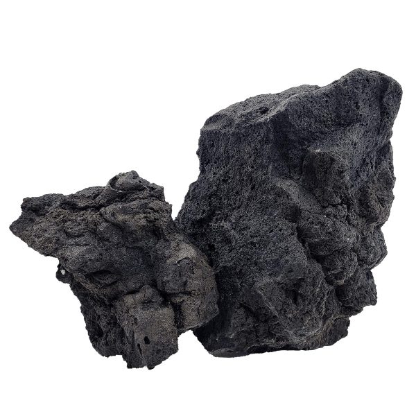 WIO DARWIN BLACK LAVA SET MEGA BOX 0-35CM sklep akwarystyczny śląsk