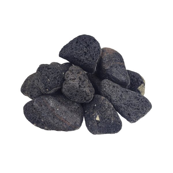 WIO DRUID NANO BOULDERS 1-10CM 1