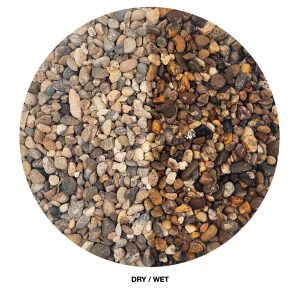 WIO ELDERLY GRAVEL 3-10MM 2KG sklep akwarystyczny śląsk