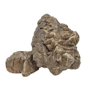 WIO ELDERLY SET BOX 0-20CM sklep akwarystyczny śląsk