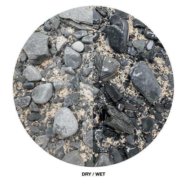 WIO IBON RIVERBED 0