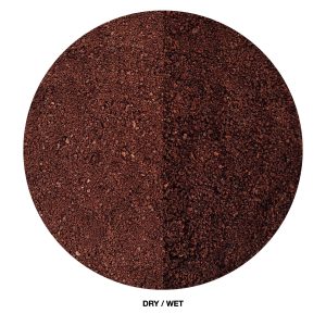 WIO INFERNO SAND 0