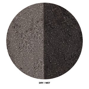 WIO MIDNIGHT SAND 0