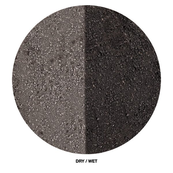 WIO MIDNIGHT SAND 0