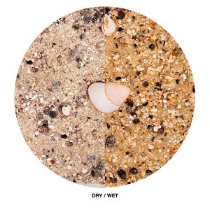 WIO NAUTILUS LIGHT RIVERBED 0