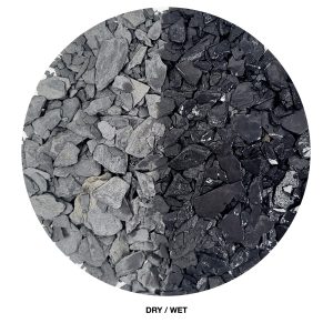 WIO SILVER SHADOW GRAVEL 1-40MM 2KG sklep akwarystyczny śląsk