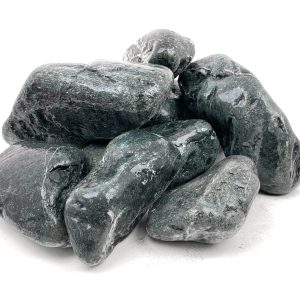 WIO TITAN BOULDERS SET BOX 0-25CM sklep akwarystyczny śląsk
