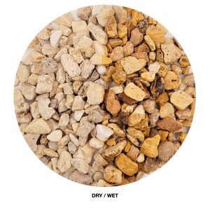 WIO WHITE ADDER GRAVEL 15-40MM 2KG sklep akwarystyczny śląsk
