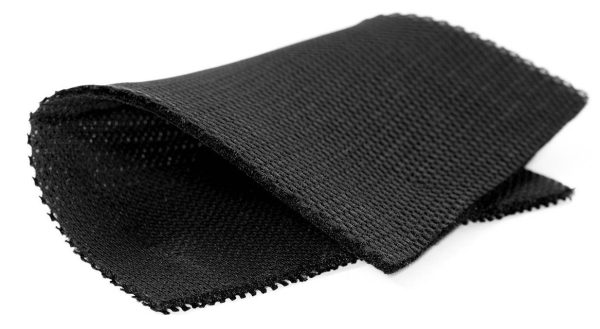 Wacool Rainforest Plant Cotton 290x290mm - hydrolon sklep premium dla akwarystów