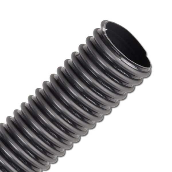 Wąż karbowany FLEX 25mm / 1" (czarny) sklep akwarystyczny śląsk