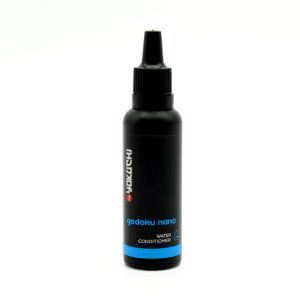 YOKUCHI GEDOKU Nano Uzdatniacz wody 30ml (60520) sklep akwarystyczny śląsk